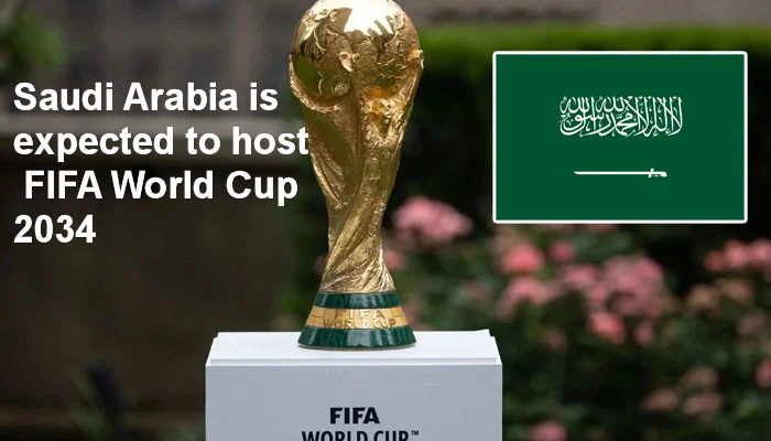 FIFA-2034-Saudi