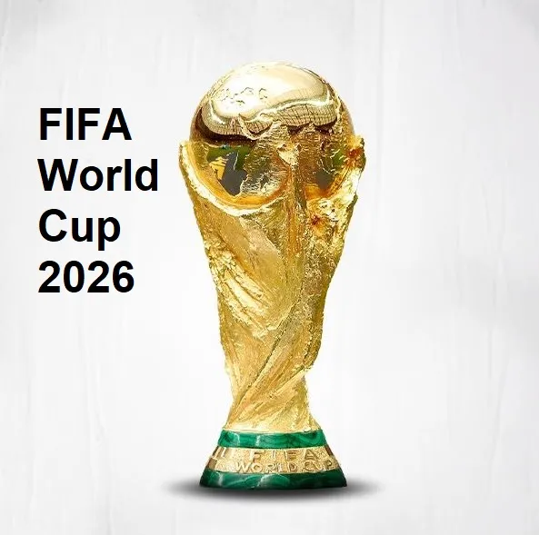 FIFA-World-Cup-2026