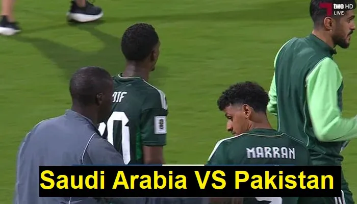 Saudi-Arabia-VS-Pakistan